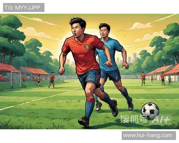 历史名人如何在足球场上展现风采与魅力的传奇故事