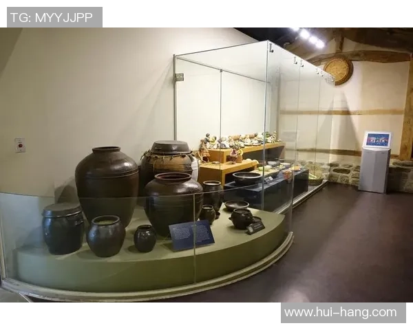 孤独的绿茵场上没女友的足球明星们的心声与追求