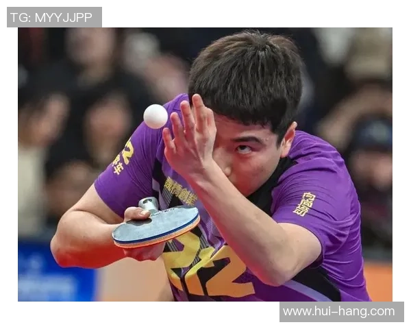 成都乒乓球队在锦标赛中的速度表现分析与精彩瞬间回顾