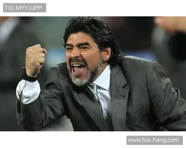 斜眼足球明星是谁揭秘他的成就与经典瞬间图片欣赏