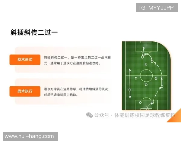 武汉足球队与重庆足球队赛后分析：战术配合与表现评估