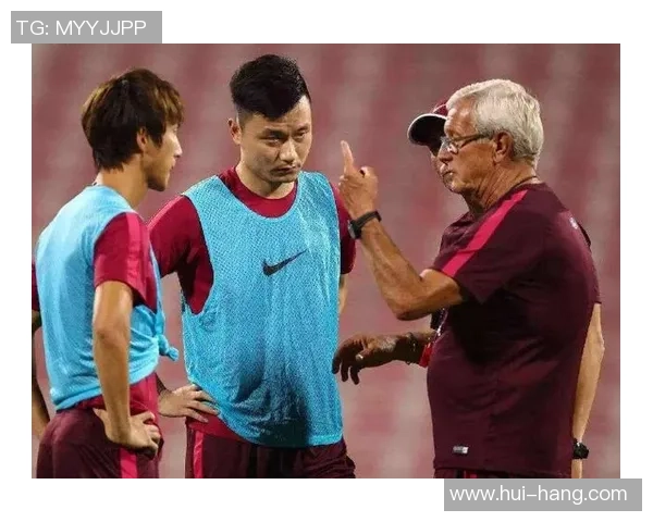 足球明星收入高的原因分析与背后商业价值的深度探讨