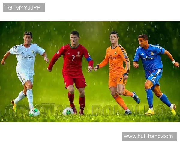 足球明星背影高清头像展示尽显风采与魅力的完美瞬间