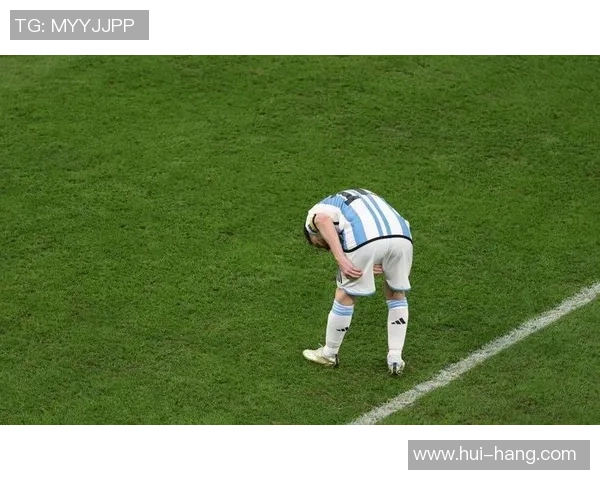 足球明星空翻意外身亡引发全球哀悼球迷纷纷表达心痛与惋惜