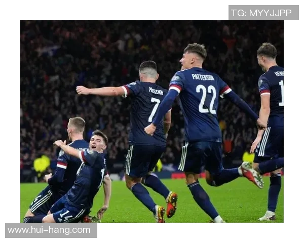 重庆足球队战术变革引发热议新思路助力球队崛起与发展