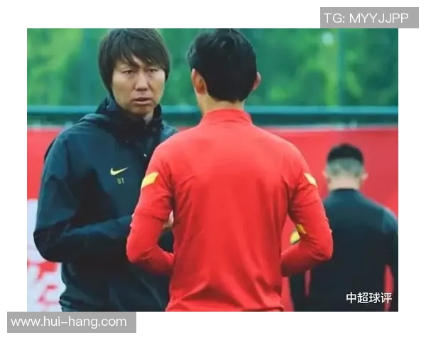 餐馆老板与足球明星的奇妙合作开启美食与运动的新篇章