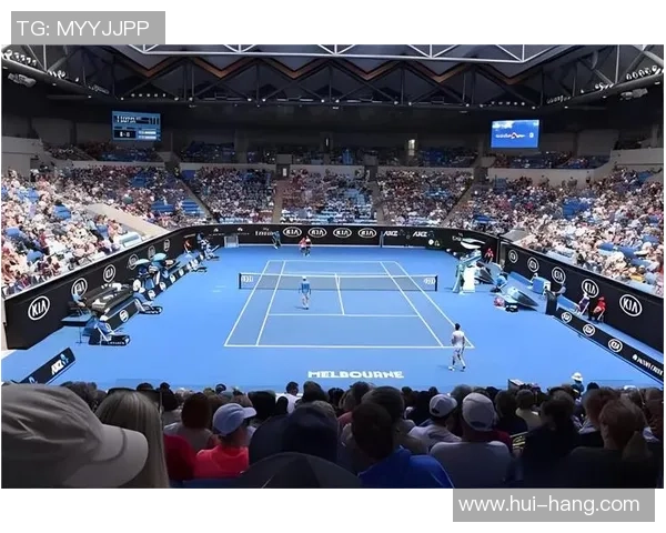 北京网球队战术创新引领潮流成就网球新高峰