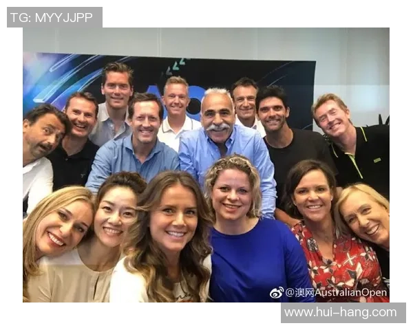 南京网球队与重庆网球队赛后复盘团队协作的成功与不足分析