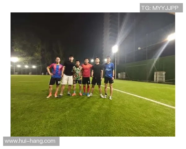 怀念足球明星相框中的岁月与激情重温绿茵场上的辉煌瞬间