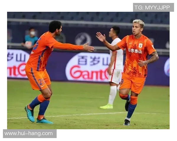 杭州羽毛球队在城市联赛中以96分稳居积分榜首位，表现抢眼